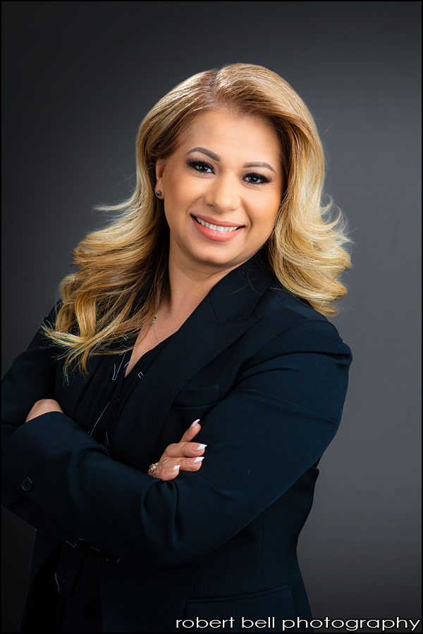 Chino Hills business portrait | Corporate Headshot