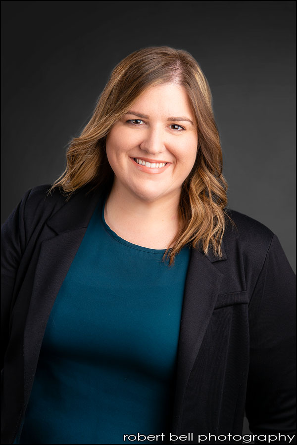 Chino Hills business portrait | Corporate Headshot