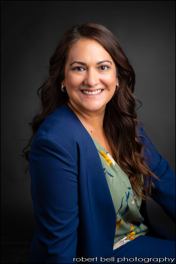 Chino Hills business portrait | Corporate Headshot