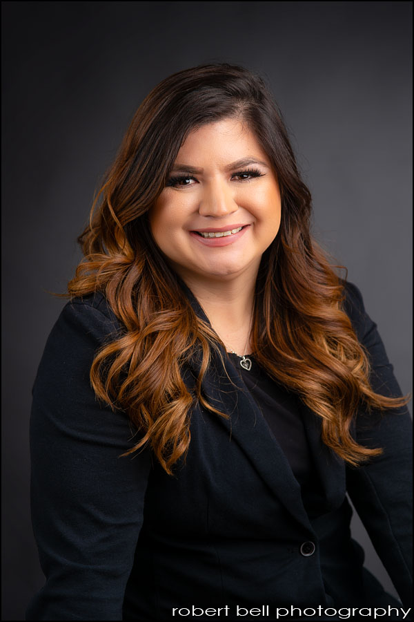 Chino Hills business portrait | Corporate Headshot