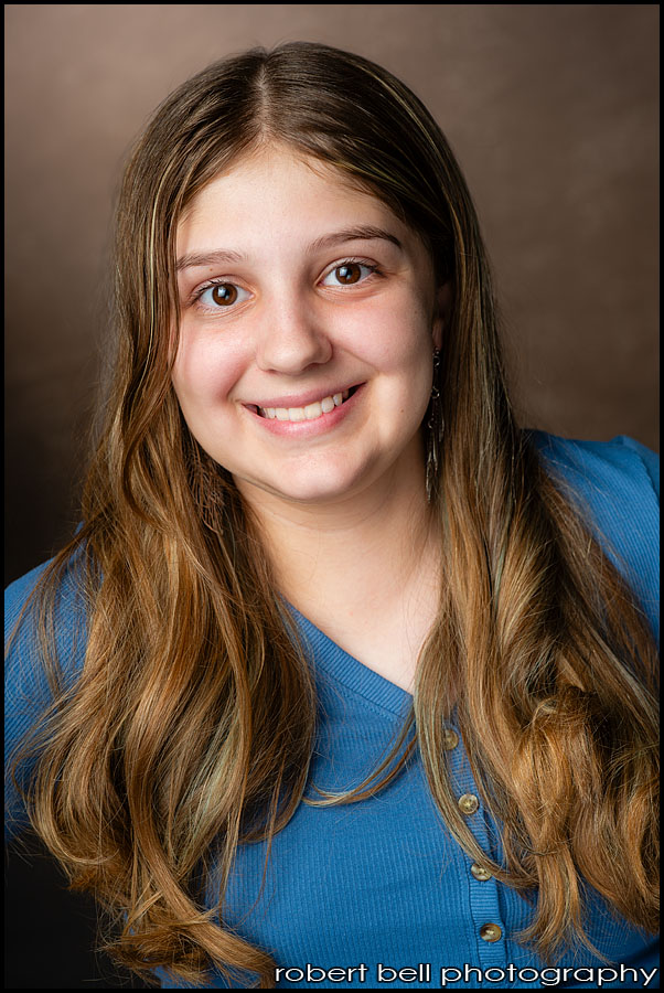 Corona Actor Headshots | Riverside Actor Headshots