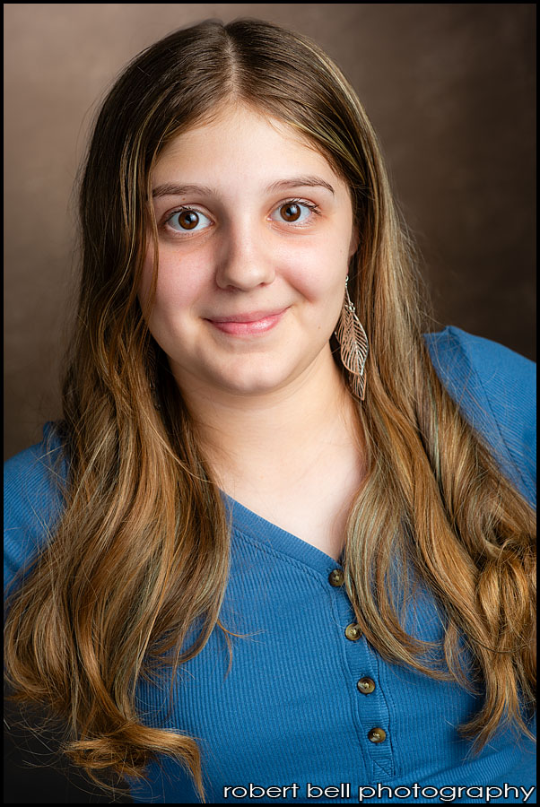 Corona Actor Headshots | Riverside Actor Headshots