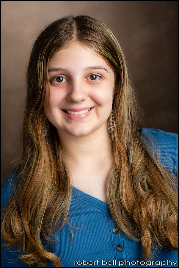 Corona Actor Headshots | Riverside Actor Headshots