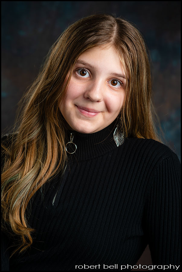 Corona Actor Headshots | Riverside Actor Headshots