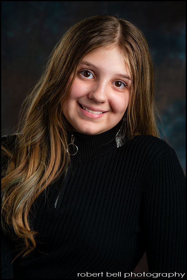 Corona Actor Headshots | Riverside Actor Headshots