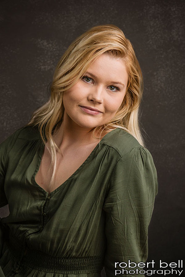 Corona Model Photography | Corona Portfolio Photography