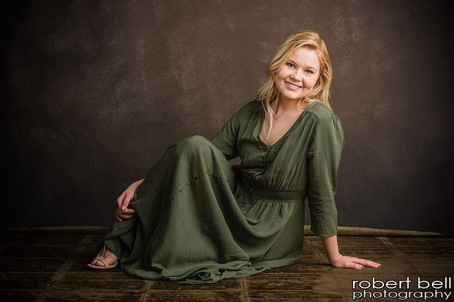 Corona Model Photography | Corona Portfolio Photography