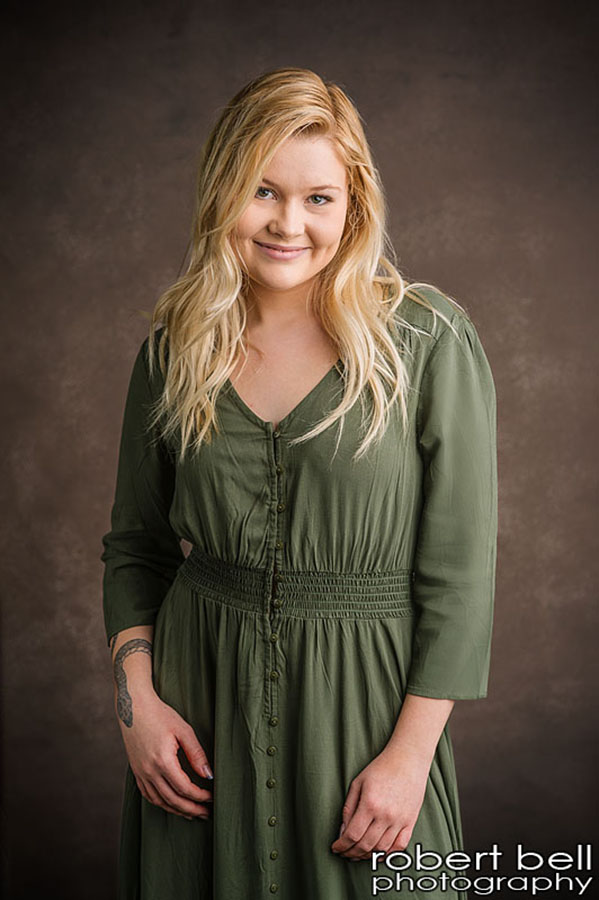 Corona Model Photography | Corona Portfolio Photography