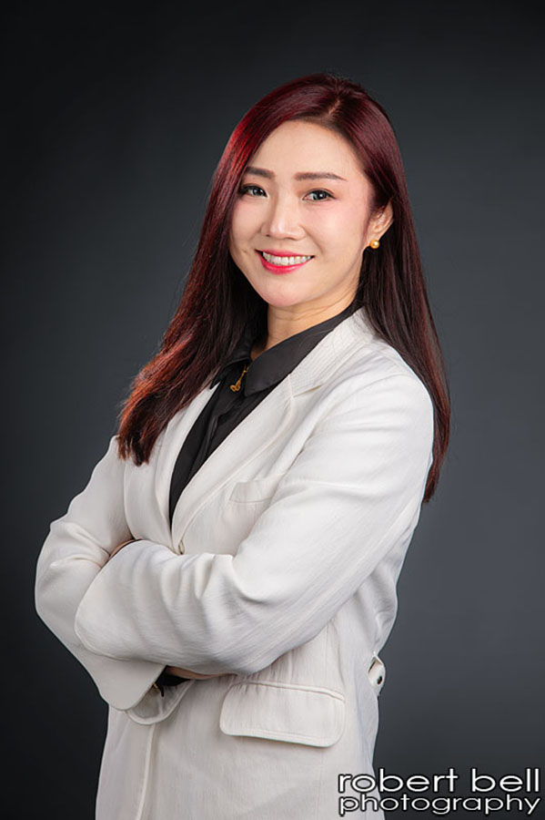 Los Angeles branding photography | Los Angeles Financial Advisor Photography