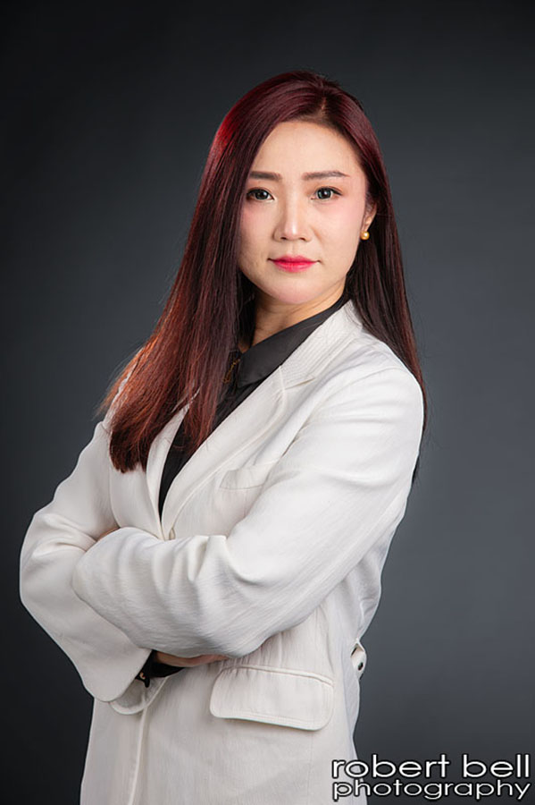 Los Angeles branding photography | Los Angeles Financial Advisor Photography