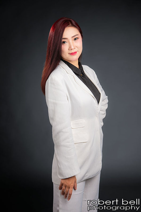 Los Angeles branding photography | Los Angeles Financial Advisor Photography