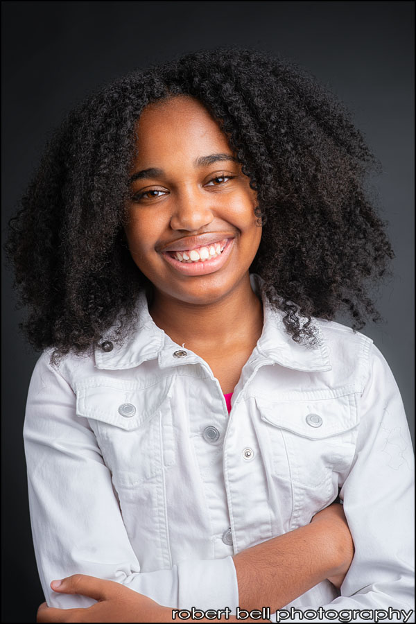Corona Child Actor Headshots | Eastvale Child Actor Headshots