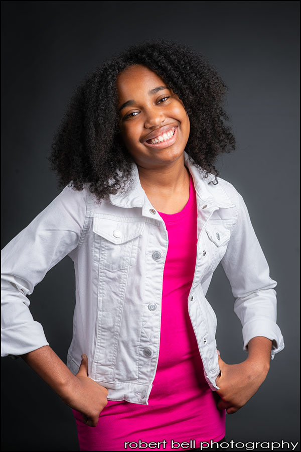 Corona Child Actor Headshots | Eastvale Child Actor Headshots