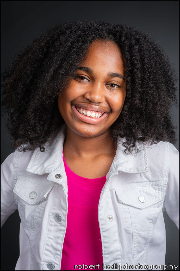 Corona Child Actor Headshots | Eastvale Child Actor Headshots