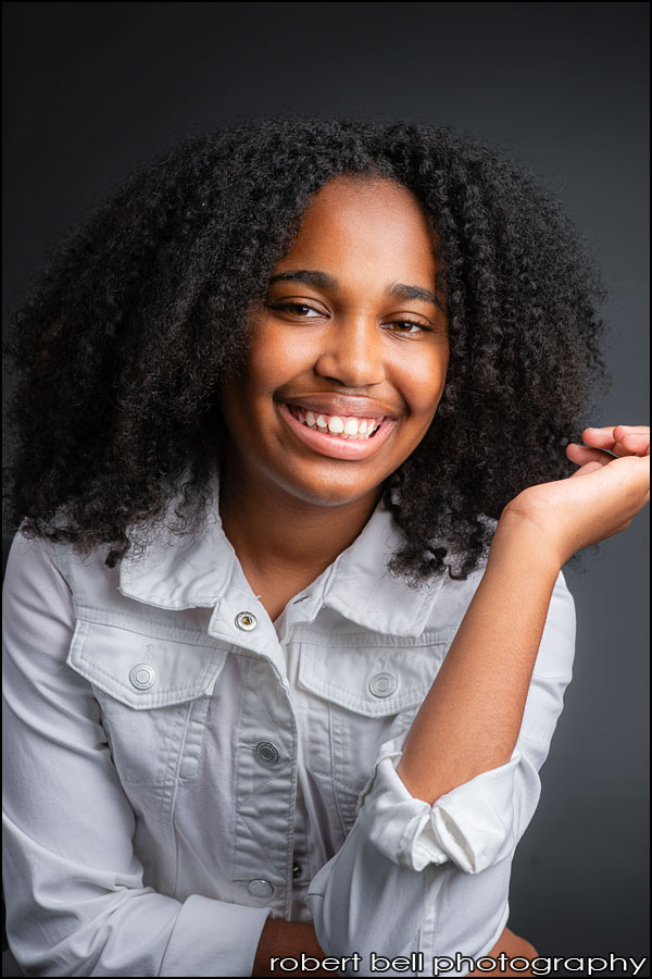 Corona Child Actor Headshots | Eastvale Child Actor Headshots