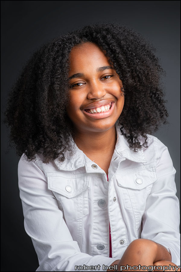 Corona Child Actor Headshots | Eastvale Child Actor Headshots