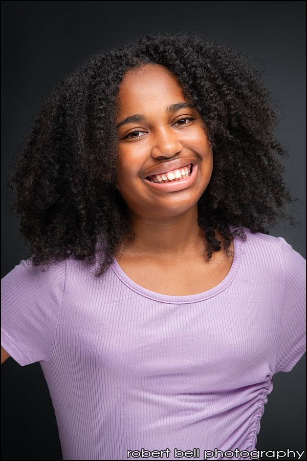 Corona Child Actor Headshots | Eastvale Child Actor Headshots