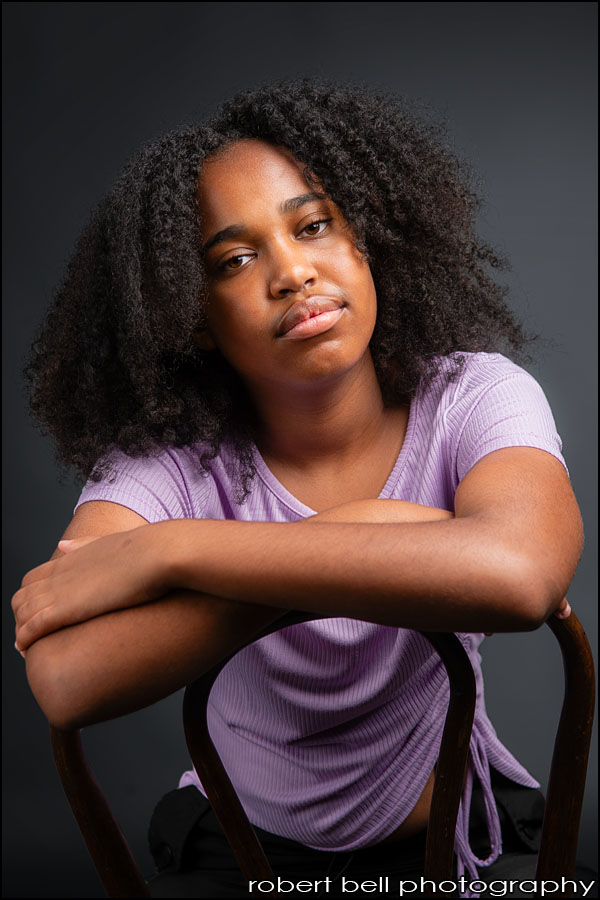 Corona Child Actor Headshots | Eastvale Child Actor Headshots