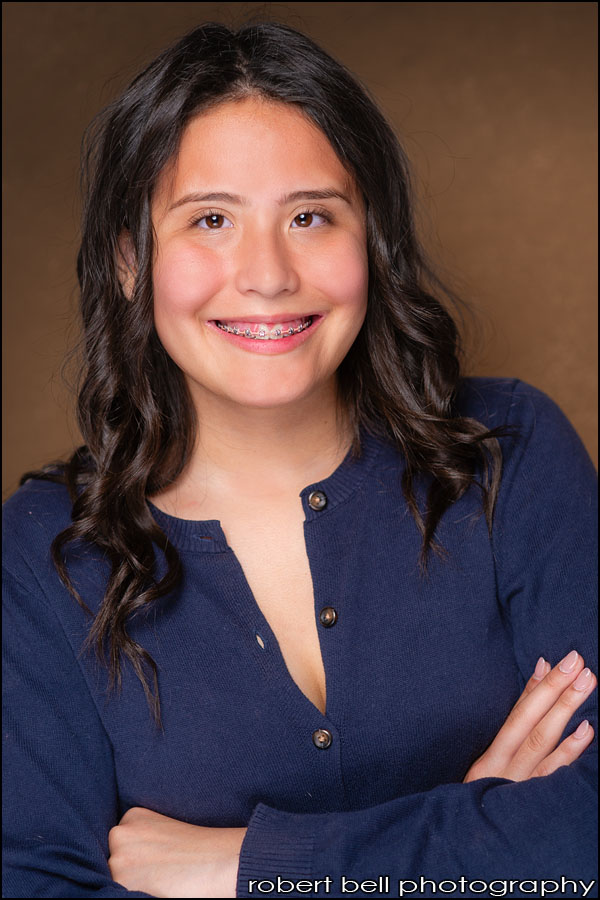 Corona Actor Headshots | Eastvale Actor Headshots