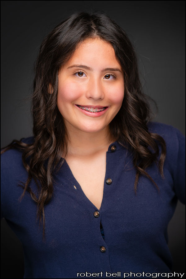 Corona Actor Headshots | Eastvale Actor Headshots