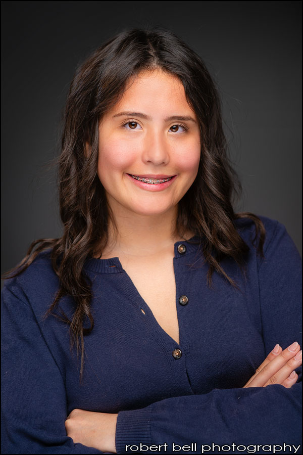 Corona Actor Headshots | Eastvale Actor Headshots