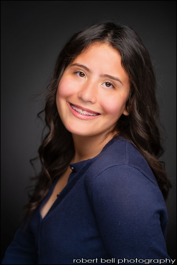 Corona Actor Headshots | Eastvale Actor Headshots