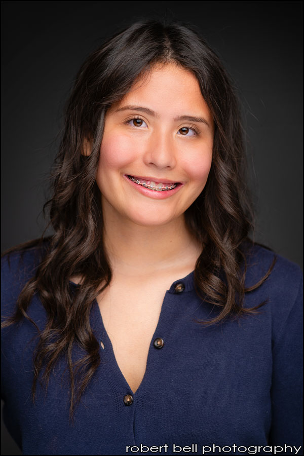 Corona Actor Headshots | Eastvale Actor Headshots