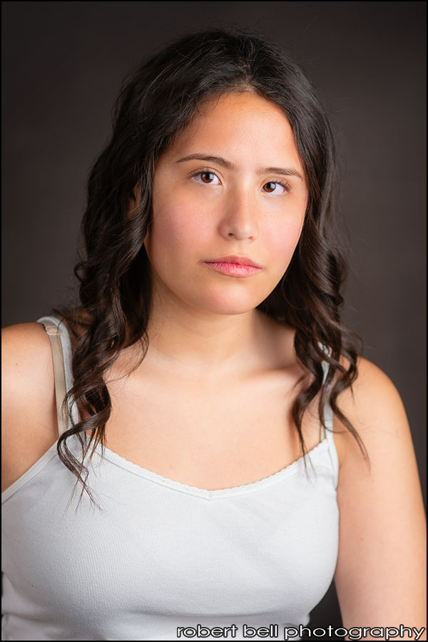 Corona Actor Headshots | Eastvale Actor Headshots