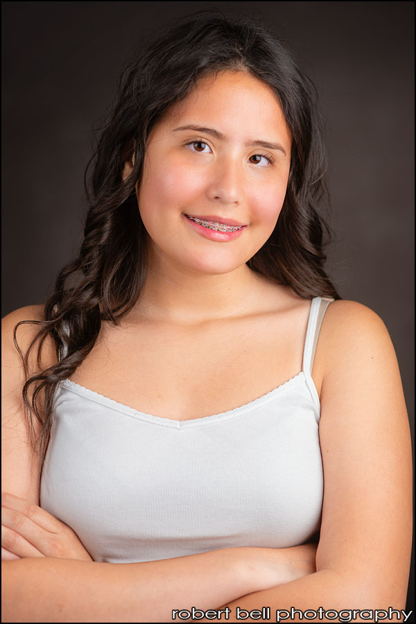 Corona Actor Headshots | Eastvale Actor Headshots