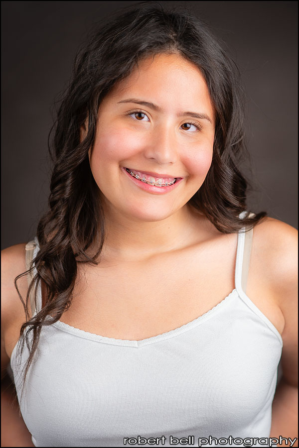 Corona Actor Headshots | Eastvale Actor Headshots