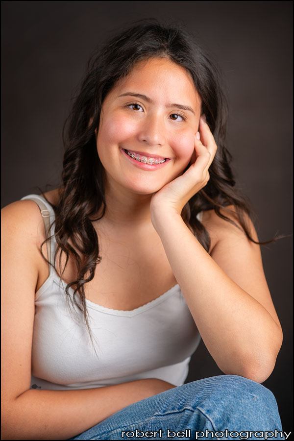 Corona Actor Headshots | Eastvale Actor Headshots