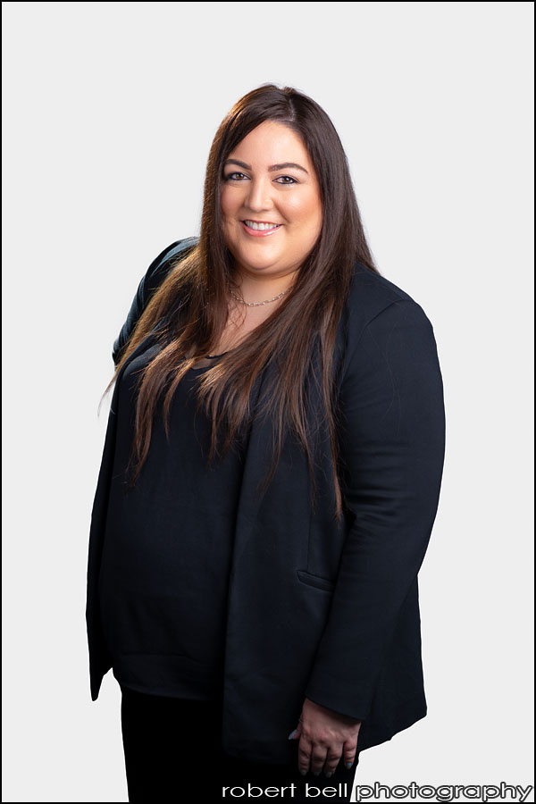 Irvine business portrait | Commercial Realty Headshot Photography