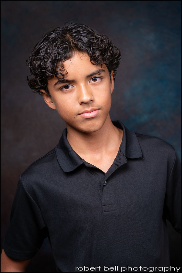 Corona Actor Headshots | Riverside Actor Headshots
