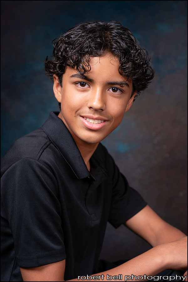 Corona Actor Headshots | Riverside Actor Headshots