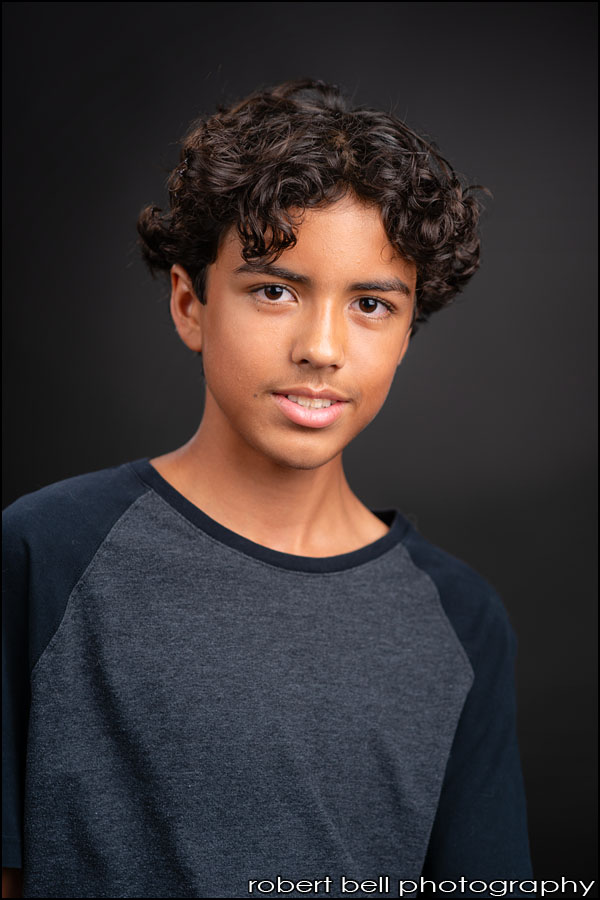 Corona Actor Headshots | Riverside Actor Headshots