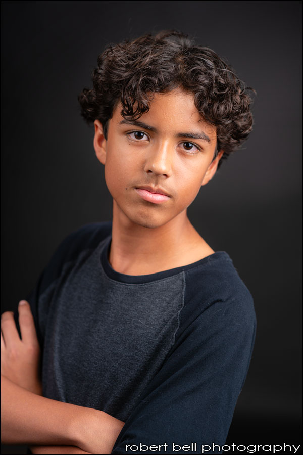 Corona Actor Headshots | Riverside Actor Headshots