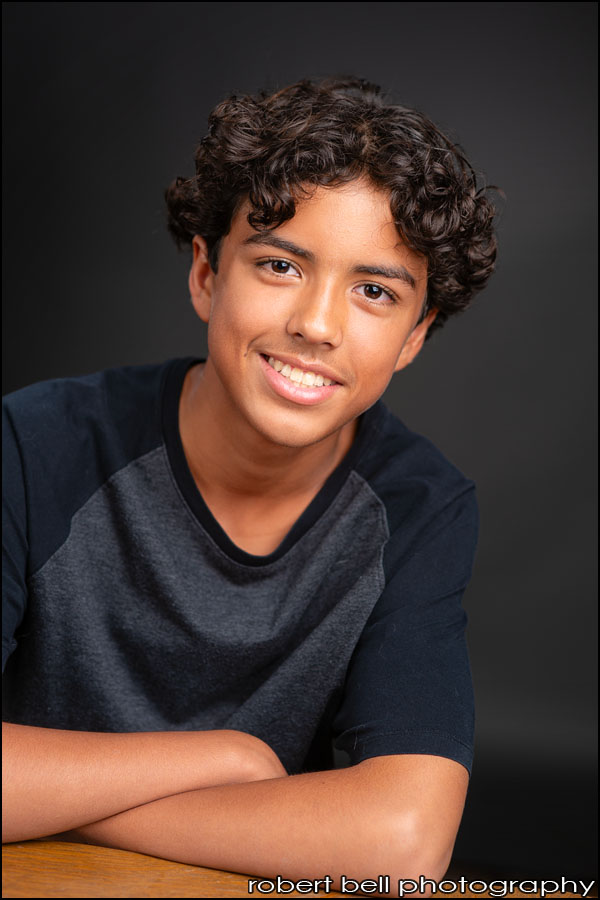 Corona Actor Headshots | Riverside Actor Headshots