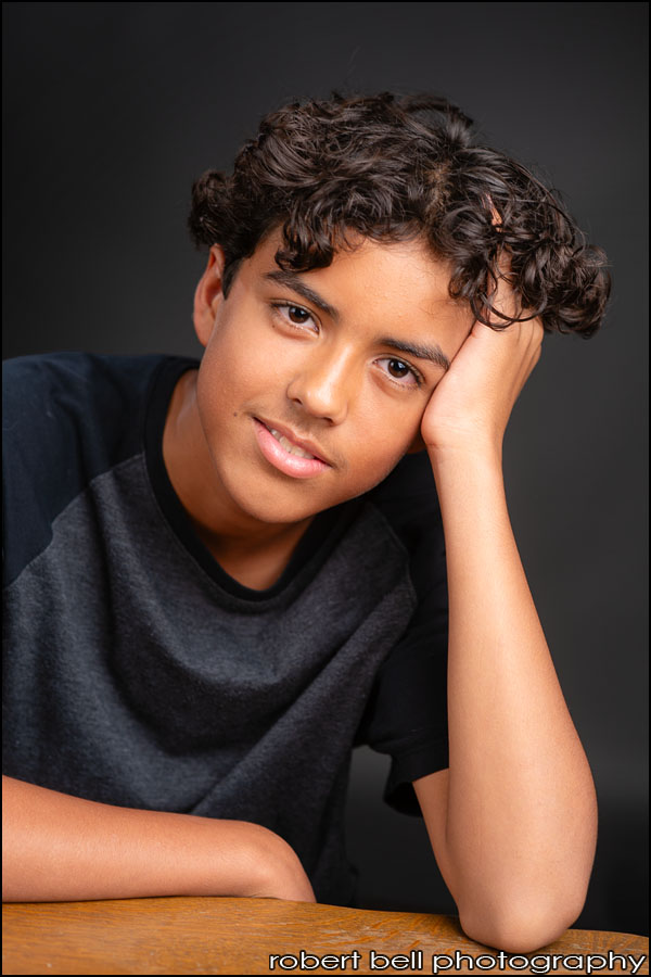 Corona Actor Headshots | Riverside Actor Headshots