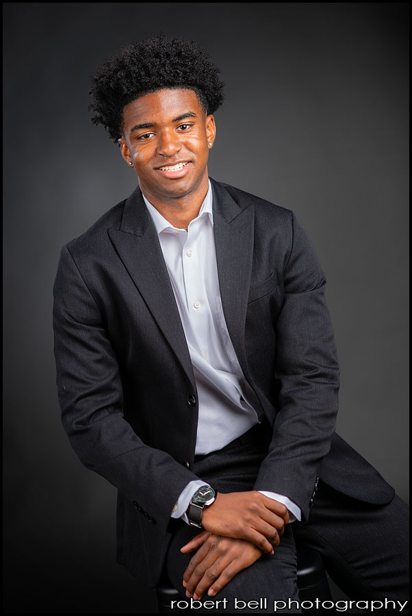 Corona Male Model Photography | Corona portfolio Photography