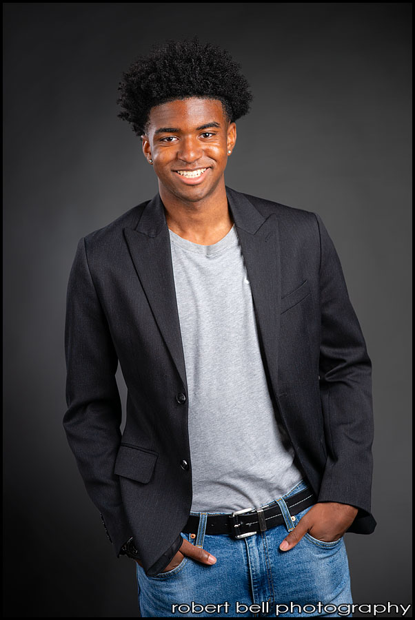 Corona Male Model Photography | Corona portfolio Photography