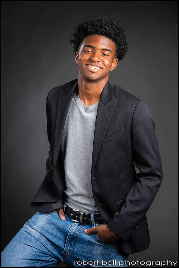 Corona Male Model Photography | Corona portfolio Photography