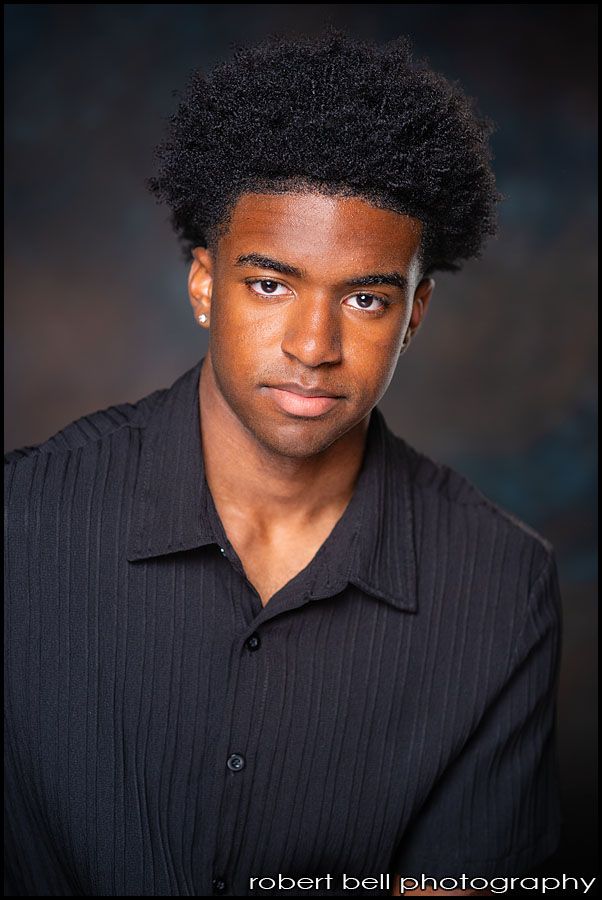 Corona Male Model Photography | Corona portfolio Photography