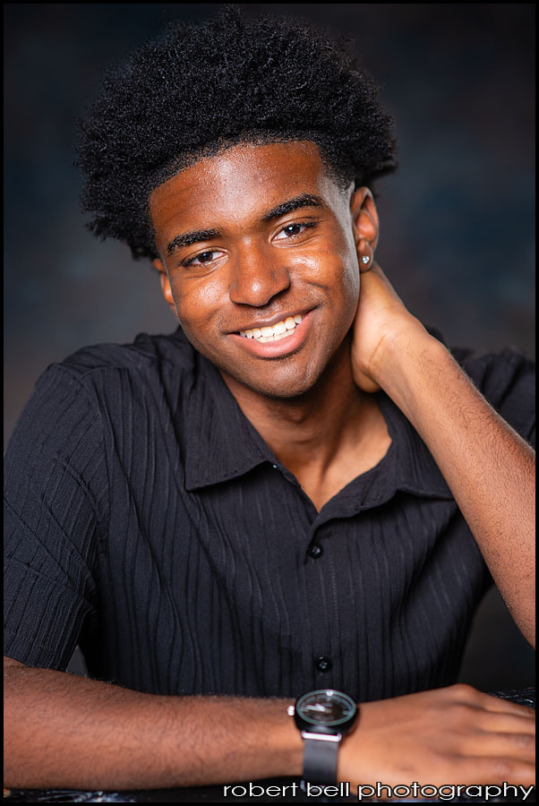 Corona Male Model Photography | Corona portfolio Photography