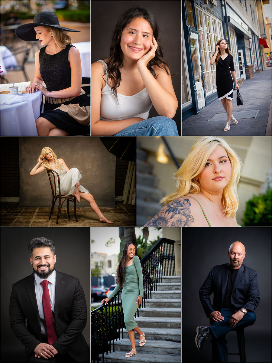 Best of the Year - 2025