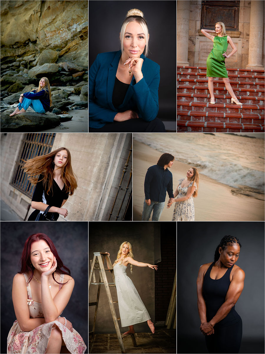 Best of the Year - 2025