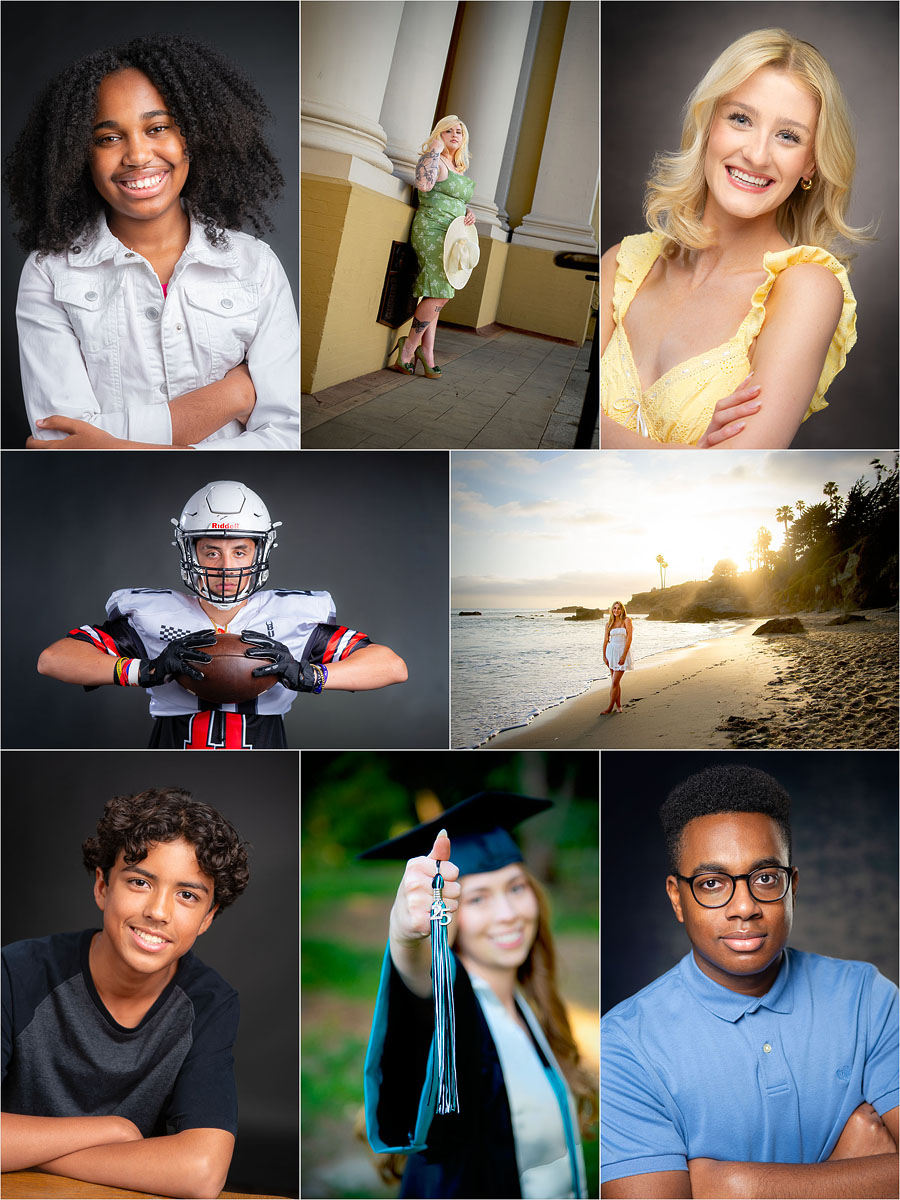 Best of the Year - 2025