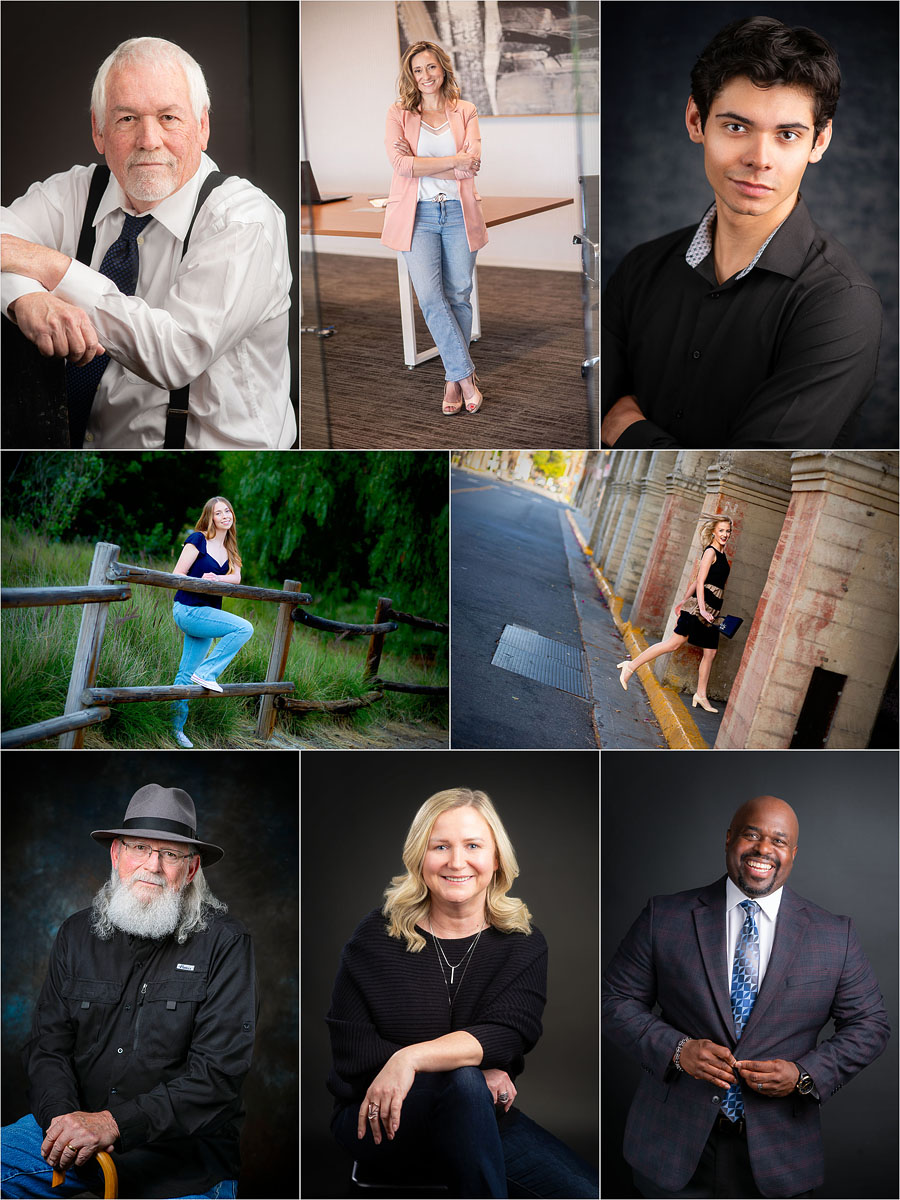 Best of the Year - 2025