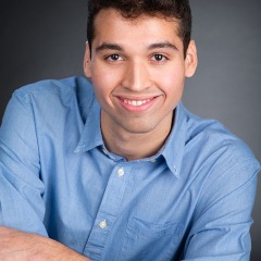 chino-actor-headshot-006