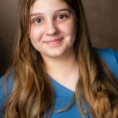 chino-actor-headshot-034