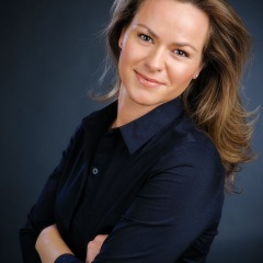 chino-actor-headshot-041